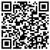 QR Code for bitcoin:1KDiAM4w7FN7yGfrSStZ5qB2UedW9mZM6J