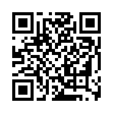 QR Code for bitcoin:1KDiEVM215AGP1iSjam738BoG7heoruAub