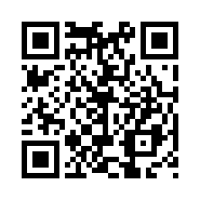 QR Code for bitcoin:1KDiTUa62QoU6iL6AemBjKxs2jbZbEkYPy