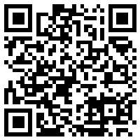QR Code for bitcoin:1KDifcSD9Bc8FuBg52w7uVbRHvcXUofXYq