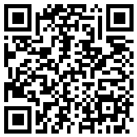QR Code for bitcoin:1KDivrge1mkcqdgWrEVw5zi36ppgHT6EEY