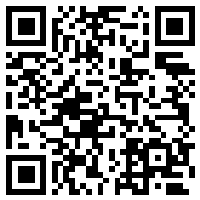 QR Code for bitcoin:1KDjcsQbFMBcGSGPtnqiyUSCrFTWXBxGgY
