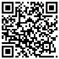 QR Code for bitcoin:1KDjt6vCCtbBVovJPpF8Y42Tw5ZhSWpSFP