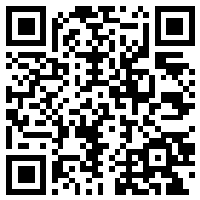 QR Code for bitcoin:1KDjup1v4kRFhUuTVdRpsprBYMRYHTndkZ