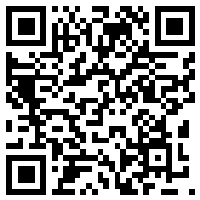 QR Code for bitcoin:1KDkTGem9dm9z6PCJAXrXx2DsExX9aG9gm