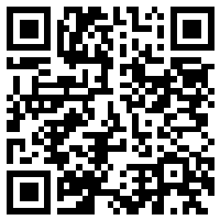 QR Code for bitcoin:1KDkhg44eMutASZhfpR9odUqzGFF7vbTJm
