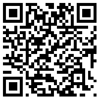 QR Code for bitcoin:1KDkqJaheyd9W2TpidwqNqBPYNbMYcBcBn