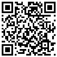 QR Code for bitcoin:1KDkweSF5HHB2d6ux7SSxDn89prZqbMQcH