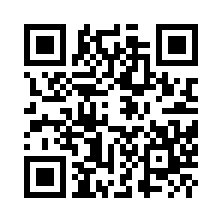 QR Code for bitcoin:1KDm59bhnPYTtpJGCpR7fz6dBcFev1kHLZ