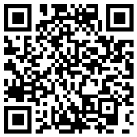 QR Code for bitcoin:1KDmAyeMLVopsPCHmvamk4WjnBREq3fb5y