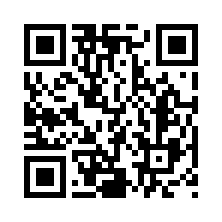 QR Code for bitcoin:1KDmibfGigCPRkau3VBWefa6RSPHBonH7i