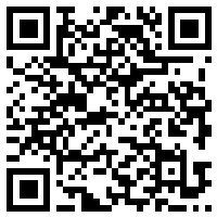 QR Code for bitcoin:1KDnAAF2LG9gJRDWSkyGACmtQfF4dZu7iY