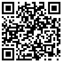 QR Code for bitcoin:1KDnCSaXfzZEAiqeATeXrGbprtu5xNrX2H