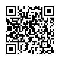 QR Code for bitcoin:1KDnbognvDL4YGUZPYo5QyeTbyrDYAYm87