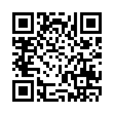 QR Code for bitcoin:1KDntrnR2WsHA6WaVJm9DuobajrVMuvvAd