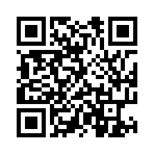 QR Code for bitcoin:1KDnxTBoZdejkhJSseEjYaHjyfVPz8BFb9
