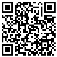 QR Code for bitcoin:1KDo2VXptexsRejz61JSvoerHAxAWAMQ23