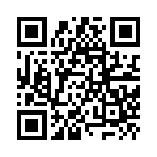 QR Code for bitcoin:1KDo3dchs6UbWdbcwexyVB98hQhF9maX89