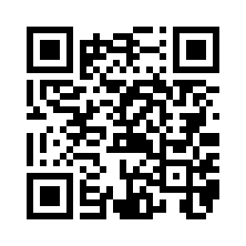 QR Code for bitcoin:1KDoCDmU8WSVzLM528jrh5AkQiZDfbmvnT