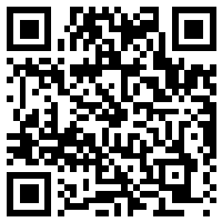QR Code for bitcoin:1KDoMVeH8fSTZ3LULBHuToV4D1y7Pms9ZU