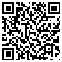 QR Code for bitcoin:1KDoUe48ehDdBJeoWnT2gi2bVsgnTUGcLm
