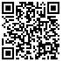 QR Code for bitcoin:1KDoaWT2DcMZ89EspyCEurDFtDQL3VzmAz