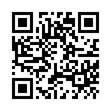 QR Code for bitcoin:1KDpAqJAXBca76fVG9QpJs4N3vme8sjXiQ