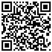 QR Code for bitcoin:1KDpHiyRf59yoBfMkzBBr5GvCnz9fsyb5F