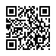 QR Code for bitcoin:1KDpRyKGeWHAGceBUaVRH5mEmN61XuvUsC