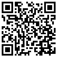 QR Code for bitcoin:1KDpiwEDJCki4emD563Z2JhKd2qXDxEW6M