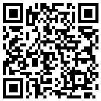 QR Code for bitcoin:1KDpyfbbUkhchWRM8CL2XeJpSFumR7SzS6