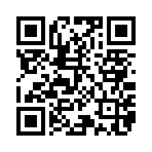 QR Code for bitcoin:1KDq8bPSxHXRdGj8wrBukWrFhpDjT6FuZJ