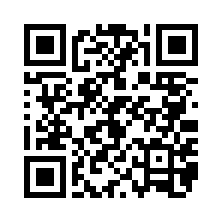 QR Code for bitcoin:1KDq9X6mzJS8yYRoQbtpxZcaBSEaV2h7tk