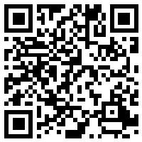 QR Code for bitcoin:1KDqTfbcH2TFWsQdnrA8FdRnuosVfFepJu