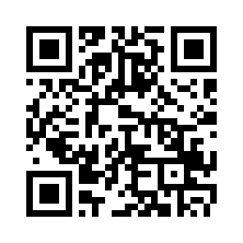 QR Code for bitcoin:1KDqUGHa3DepFyaFhFbtRMQGmdDkxfXCBN