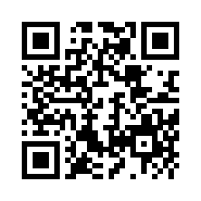QR Code for bitcoin:1KDrdJpLPG3DYE5nbUn3xWeabpndMSCFSS