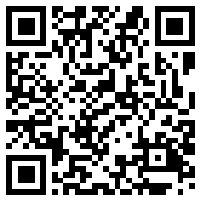 QR Code for bitcoin:1KDroKawJbk1G8dpcK7LAZpsUHaSS7Fnph