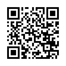 QR Code for bitcoin:1KDryfRoVUudhvkCTjMZsPo6ymcUpZbECt