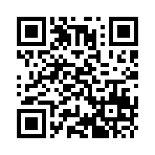 QR Code for bitcoin:1KDs3ZnAzEHTBACNZ3Zc4xp4ua8RmGTEn1
