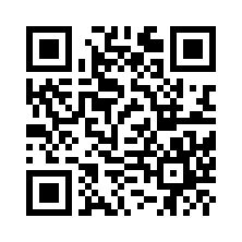 QR Code for bitcoin:1KDs7V2ZTRWMfvdzpkqQBK4QGNgEzL3TVi