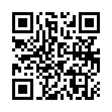 QR Code for bitcoin:1KDsBxVJzoAmHmod6Lv7XXXdu7M366jC5Y