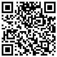 QR Code for bitcoin:1KDsPJtZjVsj5KDpjerpWdJ16A2PhqwYR5