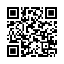 QR Code for bitcoin:1KDsfdPWtEkTduLDWSG1jzD7dnKpU23SaL