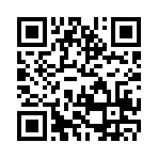 QR Code for bitcoin:1KDsfy1jiTnABGGsKpVjU7Wmkgfb85fPLC