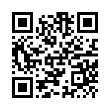 QR Code for bitcoin:1KDsrv7vhpVtcsNeH3LMSaxMTW7P3tyQW2