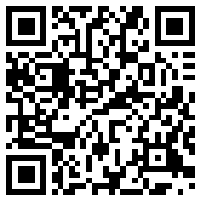 QR Code for bitcoin:1KDt3P62dHQT5wiRyFSvTEMGdfbRLyBv2t