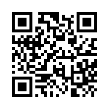 QR Code for bitcoin:1KDtEP3sxTm2GSP8DEFCzJRYeBNGo9Jv9F