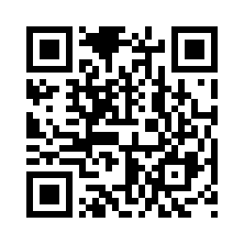 QR Code for bitcoin:1KDtTYWZixKFDzmoDCakKP6bH7sub9THJF