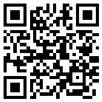 QR Code for bitcoin:1KDtbi4tJSfk7N7QV87ZXKWMVJQWRddspf
