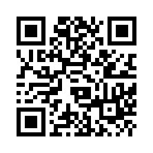 QR Code for bitcoin:1KDtgENb9kV1pcGAgMN6exFPBEDjcyfYcN